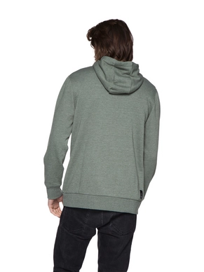 3712392_468_model_back-half_01