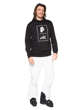 3713092_290_model_front-full_04
