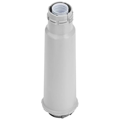 Wasserfilter WMF XW1330