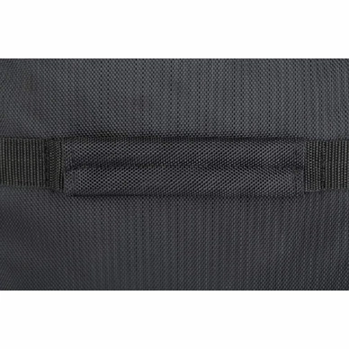 Tassenset Kjust Hyundai I30 Hatchback 2012-2017  (4-delig)