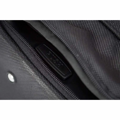 Tassenset Kjust Hyundai I30 Hatchback 2012-2017  (4-delig)