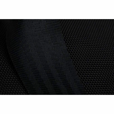 Tassenset Kjust Hyundai I30 Hatchback 2012-2017  (4-delig)