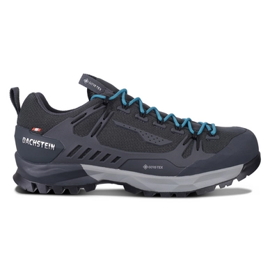 Wandelschoen Dachstein Women SF-21 EVO GTX Grey