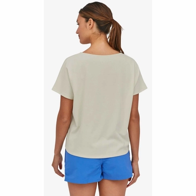 37576 white 3
