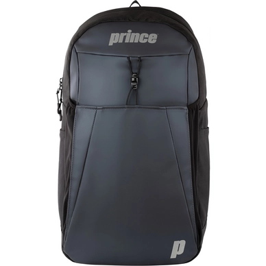 Tennisrugzak Prince Slam Backpack Black