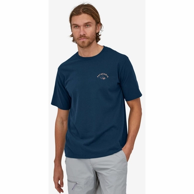 37675 blauw 2