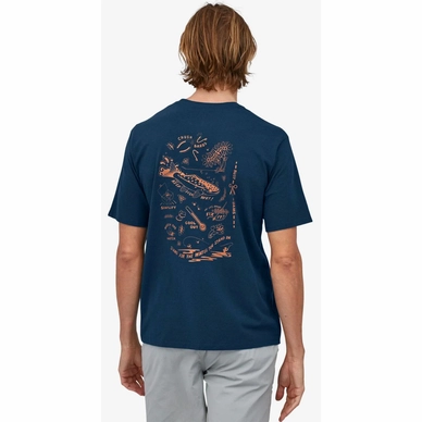 37675 blauw 3