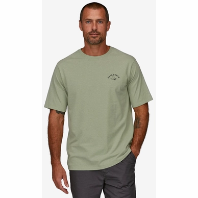 37675 groen 2