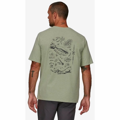 37675 groen 3