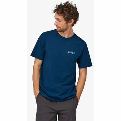 37676 blauw 2