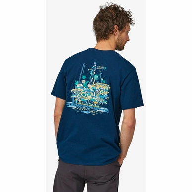 37676 blauw 3