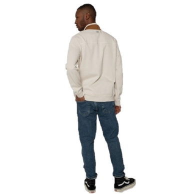 3770312_106_model_back-full_01