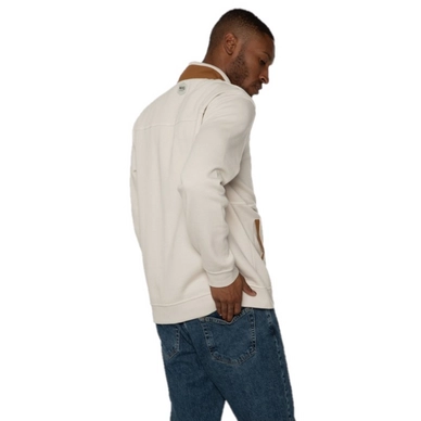 3770312_106_model_back-half_01