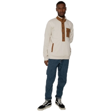 3770312_106_model_front-full_01