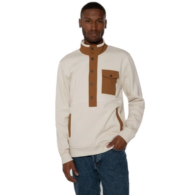3770312_106_model_front-half_01