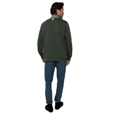 3770312_672_model_back-full_01