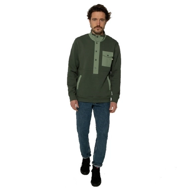 3770312_672_model_front-full_01