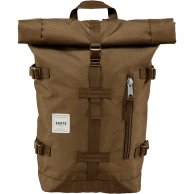 Rugzak Barts Mountain Backpack Sand
