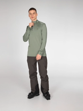 3792900_469_look