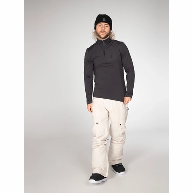 3792900_897_look
