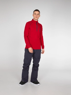3793000_202_look
