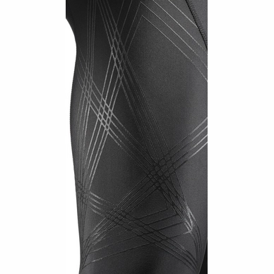 Legging Salomon Intensity Long Tight Men Black