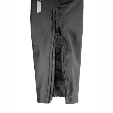 Legging Salomon Intensity Long Tight Men Black