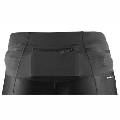 Legging Salomon Intensity 42828 Tight Men Black