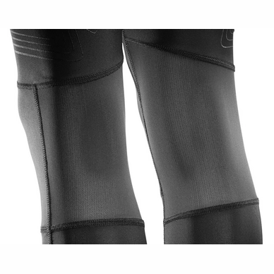 Legging Salomon Intensity Long Tight Women Black