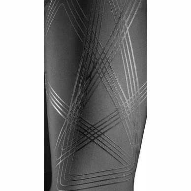 Legging Salomon Intensity Long Tight Women Black