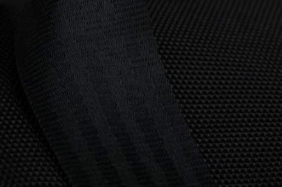Tassenset Kjust Mercedes M 2005-2011  (5-delig)