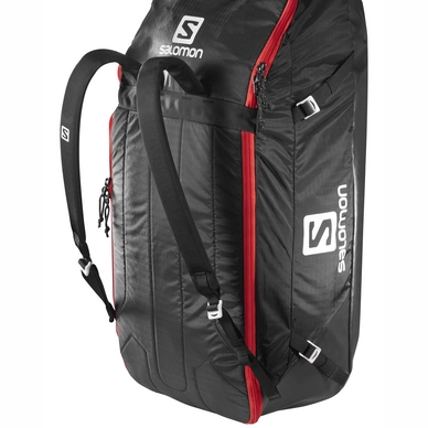 Reistas Salomon Prolog 70 Black