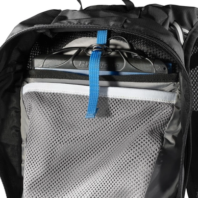 Rugzak Salomon Trail 10 Black