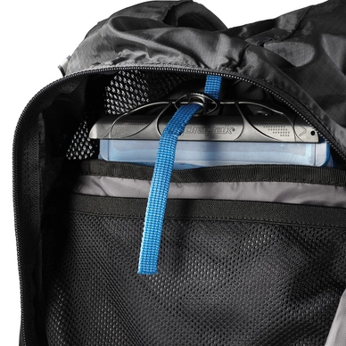 Salomon trail 20 rucksack sale