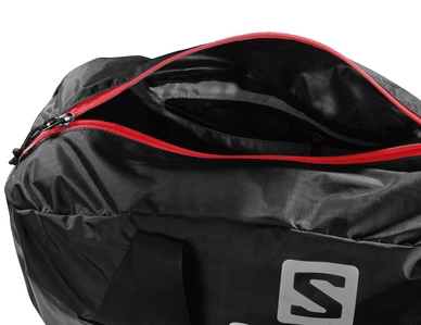 Reistas Salomon Prolog 25 Bag Black
