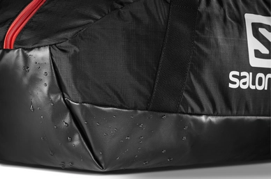 Reistas Salomon Prolog 25 Bag Black