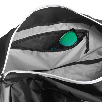 Reistas Salomon Prolog 25 Bag Black