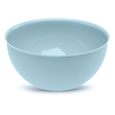 Schale Koziol Palsby L Powder Blau