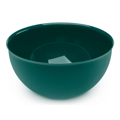 Schale Koziol Palsby L Emerald Grün