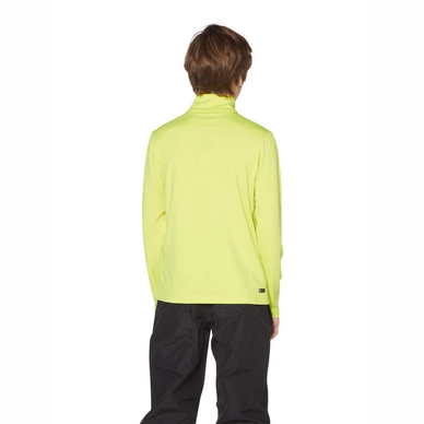 3810300_434_model_back-half_01