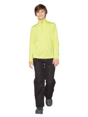 3810300_434_model_front-full_01