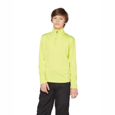 3810300_434_model_front-half_01