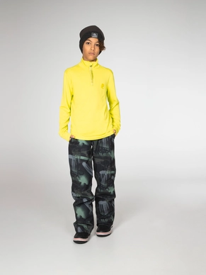 3810300_482_look