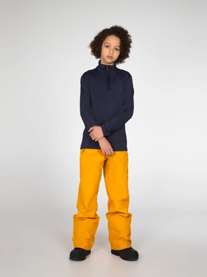 3810300_905_look