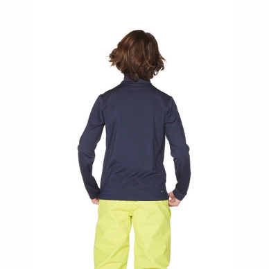 3810300_941_model_back-half_01