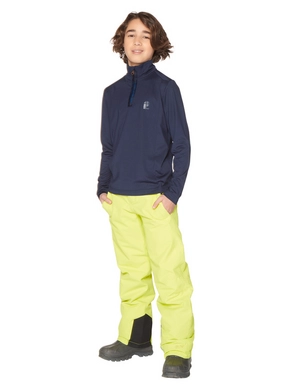3810300_941_model_front-full_01
