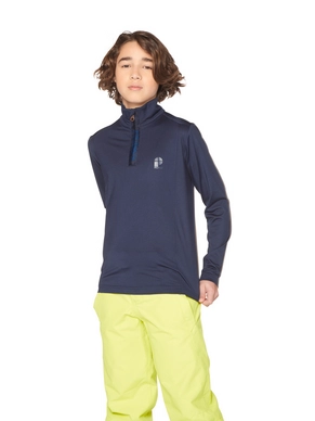 3810300_941_model_front-half_01