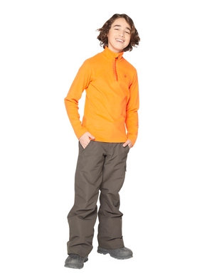 3810400_175_model_front-full_01