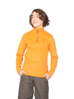 3810400_175_model_front-half_01