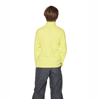 3810400_434_model_back-half_01